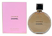Chanel CHANCE edp spray 100 ml