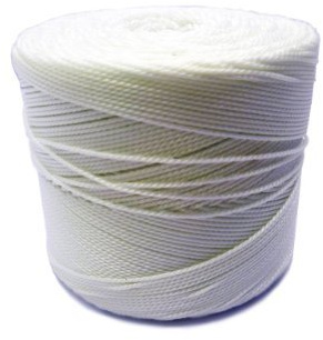 Nylon Ficelle capitonnage Osborne N ° 4700