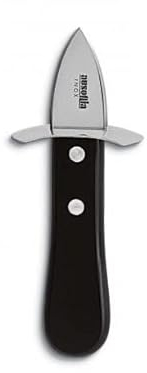 AUSONIA - 71240 couteau a huitres
