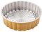 Roundsky Charlotte - Stampo per Torte, Misura, Ringraziamento per
