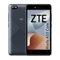 ZTE Blade A33 CORE 1GB/32GB Grey
