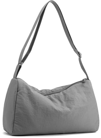 Prizmxed Petit sac de sport pour femme, mini sac de gym, sac de rangement léger avec bretelles réglables, convient pour la natation quotidienne, le fitness et les sports de loisirs