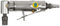Vorel 81110 Meuleuse d'angle 6 mm