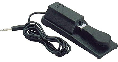 Studiologic AMS-VFP-1-25