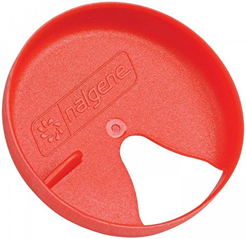 Nalgene 1L/1.5L Wide Mouth Easy Sipper