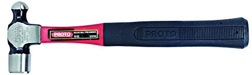Proto - Anti-Vibe - Ball Pein Hammer - 24 oz. (J1324AVP)