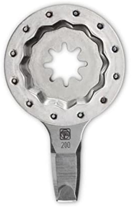Fein (Multimaster) Schneidmesser, 63903200210