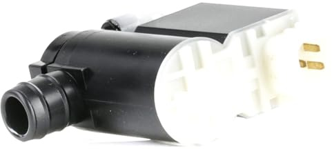 STARK SKWPC-1810013 Waschwasserpumpe Waschwasserpumpe Vorne und Hinten elektrisch