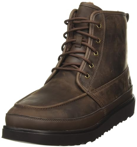 UGG Neumel High Moc Weather Classic BootUomo