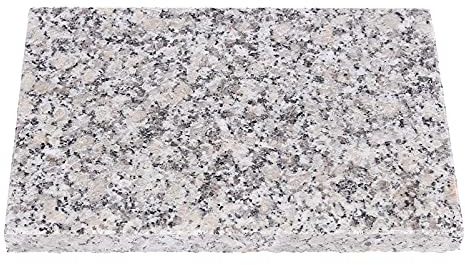 Balacoo Hamster Cooling Pad Marble Stone Rabbit Cooling Pad Small Pet Cooling Mat Board Bed Summer Chilly Plate for Chinchillas Guinea Pigs Kitten Puppy Random Pattern