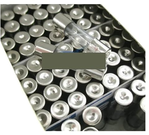 10er-Pack 5 * 20 flinke Glassicherung 5x20 5 * 20mm 250V 0,1A 0,2A 0,5A 1A 2A 3A 4A 5A 6A 8A 10A 15A 20A 25A 30A AMP-Röhrensicherung (Size : 4A)