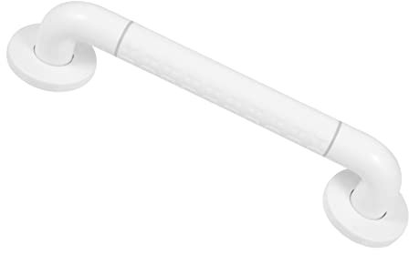 Gogogmee Non-Skid Bathtub Handrail Grab Bar for Home Bathroom Aids Safety for Disabled