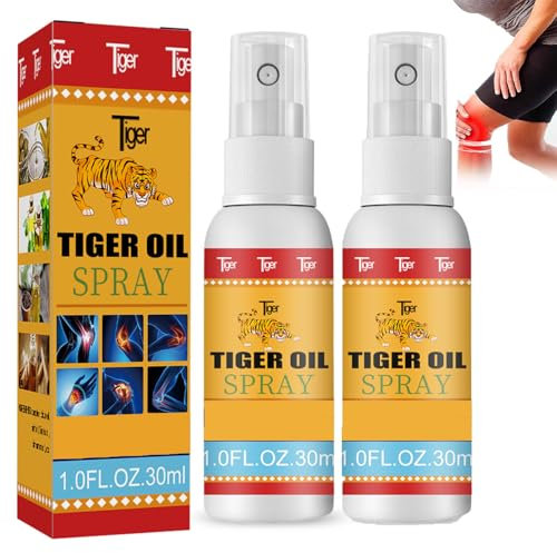 Instant Pain Relief Spray,2PCS Joint Care Bee Veno-m Serum,Bee Veno-m Joint Soothing Serum,Muscle Pain Relief Serum for Shoulder & Knee & Arm,Joint Pain Relief Serum,Quickly Smoothing & Easy to Use