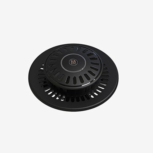 Generic Lampe de croissance micro-paysage à LED avec minuteur pour plantes d'intérieur et plantes grasses Mini bonsaï