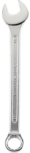 KWB 49460222 - Llave combinada 22 mm sb