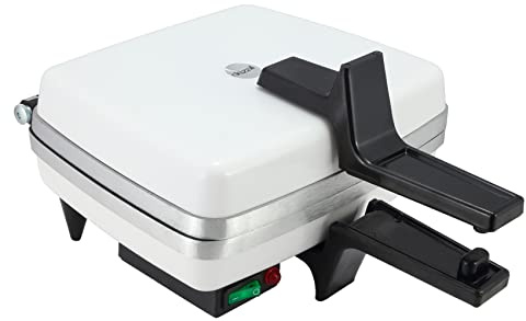 DEZAL 301.5 LW Gaufrier