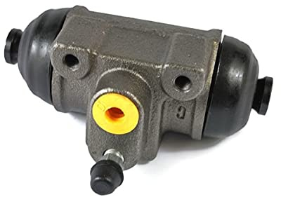 ABE C5P002ABE Cilindro de freno de rueda Trasero