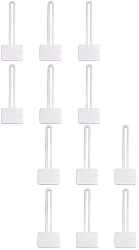 Cabilock 12 Pcs Cosmetic Oil Cream Squeezer Toothpaste Rolling Squeezer Manual Toothpaste Extruders Bathroom Toothpaste Squeezer Metal Toothpaste Squeezer Paint Squeezer Pigment Metal Tube