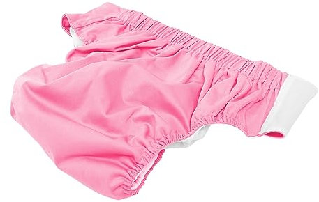 minkissy Windeln Für Erwachsene Wiederverwendbare Windel Für Erwachsene Stoffwindel Taschenwindeln Windeln Für Alte Männer Behinderte Windel Pañales De Tela Baby Produkte Waschbar Reisen