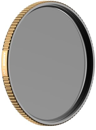 PolarPro - Armor UV 67 mm - Kamerafilter