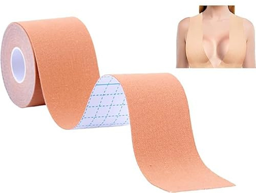 Stock Líder-Tape Sujetadores,Cinta De Pechos Para Levantar,Sujetador Cinta Invisible,Cinta Para Levantar Los Pechos,Cinta Adhesiva Pecho,Cinta De Senos,Cinta Para El Cuerpo