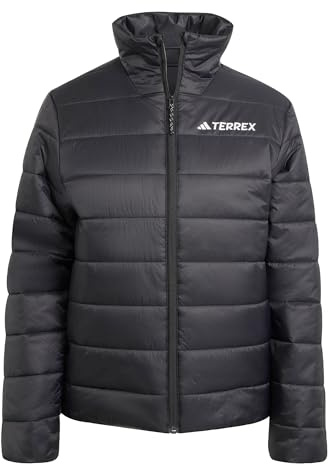 adidas Women's Terrex Multi Essentials Isolationsjacke