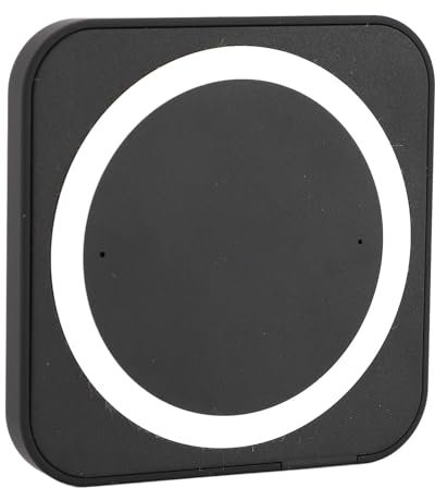 Registratore Vocale AI, Registratore Vocale da 64 GB con Funzione di Trascrizione e Riepilogo, Supporto 102 Lingue, Registratore Audio per Lezioni, Riunioni, Chiamate, Interviste