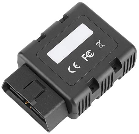 Brilluxa OBD2 Diagnostic Programming Scan Tool Bluetooth Interface ECU Recognition for Peugeot / Citr0en OBD2 Scanner Reader Car Check Engine Car Code Reader