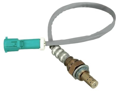 Sensore Aria-Carburante Per FIESTA MK4 1995-2002 98AB-9F472-BB | 98AB-9F472-CA O2 Lambda Sonda ossigeno
