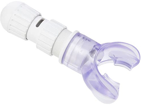 Martial Arts UltraBreathe Lungen-Trainer