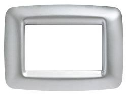 Gewiss GW32752 cassetta di scarico