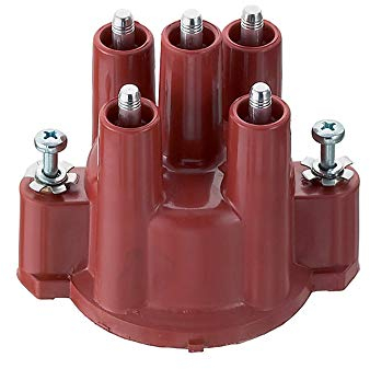 Facet 2.7530/4PHT Zⁿndverteilerkappe