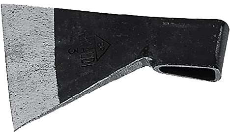 Rinaldi Scure Tipo 'Calabria' Art. 330