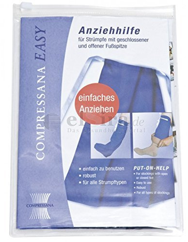 Compressana Easy Anziehhilfe