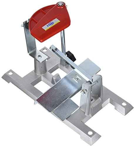 VIRUTEX 3500053 - Base para cepillo CE35E