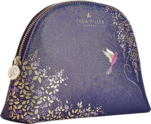 Sara Miller Kosmetiktasche