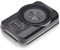 OPTION DRIVE8UA - 20cm Aktiv-Subwoofer - 100 Watt RMS - Bass Boost & High Level Eingang mit Auto Sense
