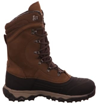 Meindl Damen XWanderstiefel
