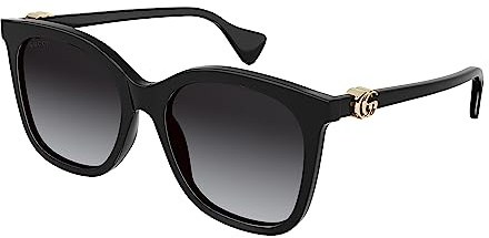 Gucci Damen Sonnenbrille GG1071S Original Garantie Italien