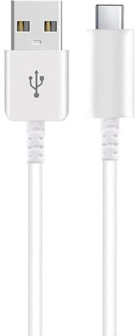 ino 1x Typ-C 100 cm Kabel Daten Ladekabel für Oppo A16 A52 A53 A54 A72 A73 A74 A76 A91 A94 RX17 Pro Find X6Pro X5Pro X5Lite X3Pro X3Lite X2Pro Reno8 lite Reno2 Z Reno4Z Reno5 Lite Z Reno6Pro