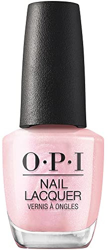 OPI Me, Myself and OPI Collection, Nagellack, I Meta My Soulmate, 15 ml