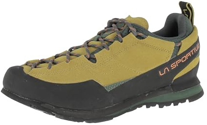 LA SPORTIVA Boulder X - Chaussures Approche Homme
