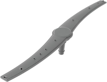 Unterer Wascharm 00668148 für Spülmaschine Bosch Gaggenau, Neff, Siemens