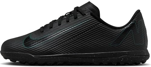 Nike Nike Jr. Mercurial Vapor 16 Club SneakerUnisex Adulto