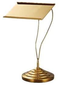 Wjsdsg Elegante Tischkartenhalter Funktionaler Gold/Silber Schreibtisch Notizhalter Kartenständer Für Den Einsatz Büro Und Gastgewerbe