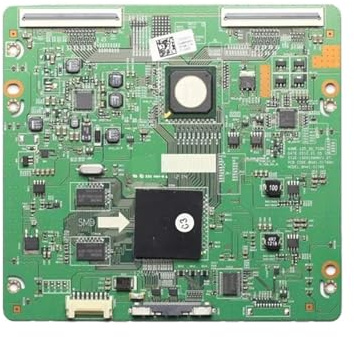 BN41-01789A/01789 T CON Board Ausrüstung For Business Platte Display Logic Karte For TV 32 40 46 55 Zoll TvTV Motherboard(40 inch tv)