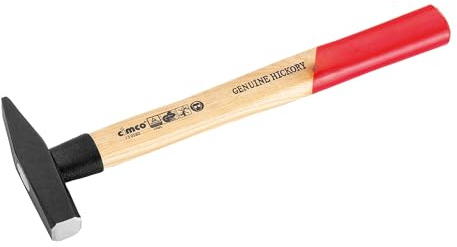 Cimco 130586 Wende-Hammer Sicherheit 500 g