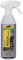 Toko Care Line Eco Shoe Water Proof and Care Spray, 500ml
