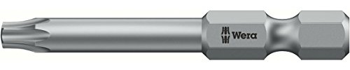 867/4 Z TORX 9 x 152 mm