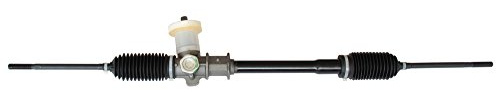 Mapco 29574 Lenkgetriebe mechanisch